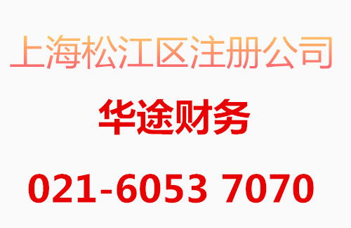 青浦區代理記賬,青浦區記賬報稅 上海青浦區注冊公司