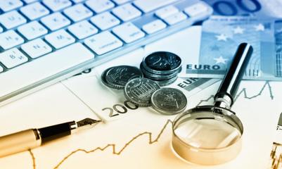 婁底會計培訓學校哪家好一些