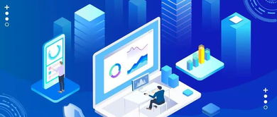 諾諾云代賬助力代賬機構(gòu)轉(zhuǎn)型 會計工廠模式