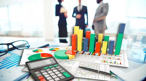 存貨跌價準備的計提及會計分錄解析