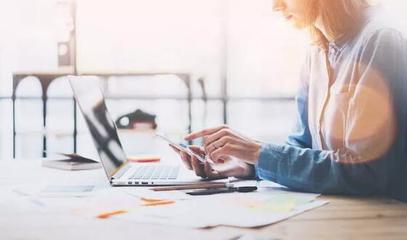 零基礎(chǔ)學員的會計入門首選 春雪2019初級會計職稱考試培訓(xùn)班