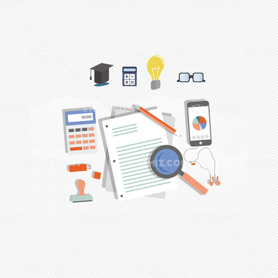 會計精英之路，從這里啟程——專業(yè)會計培訓(xùn)班招生