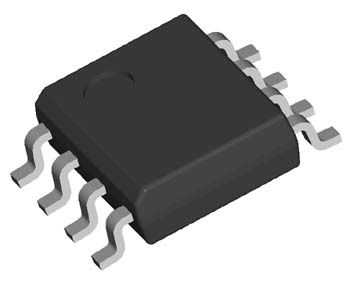 LM3526 USB電源接口控制IC在計算機(jī)中的應(yīng)用