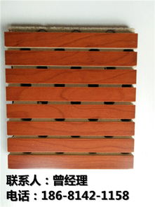 佛山市南海瑞鑫裝飾材料廠 建筑裝飾材料供應(yīng)商的今日行情與價(jià)格走勢分析