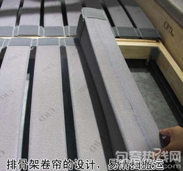 CBD軟床奢愛系列SA5025 引領(lǐng)七星級綠色睡眠新體驗(yàn)，構(gòu)筑健康家居裝飾新標(biāo)桿