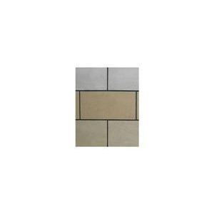 唐山市豐潤區(qū)牡丹建筑裝飾材料廠 匠心筑就品質(zhì)，裝飾美好生活