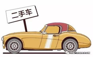 二手車公司賣(mài)新車 跨界經(jīng)營(yíng)的可行性探討
